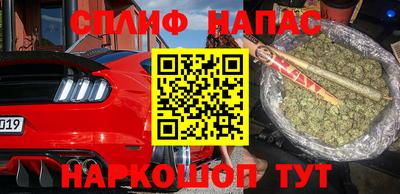 амф Кимры