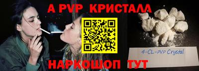 МДПВ Кингисепп